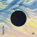 Flying Free (Carla Cimino Remix)