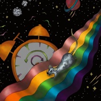 Still a Rat - Single - Kate Brunotts