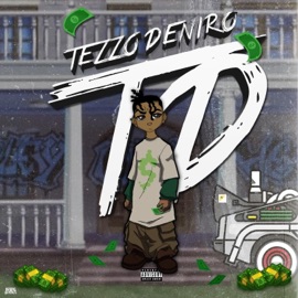 Save Me (feat. Duwoop) Tezzo Deniro