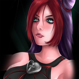 Virtuous Pope Simpsonill