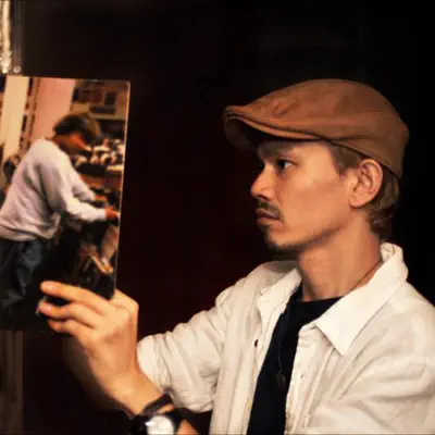 Listen to DJ RYOW a.k.a. smooth current, watch music videos, read bio, see tour dates & more!