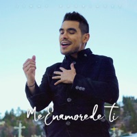Me Enamoré de Ti - Single - Jimmy Rodriguez