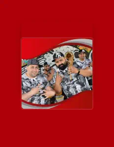 Listen to ORK FAKULTETA, watch music videos, read bio, see tour dates & more!