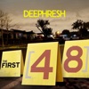 First 48 - Single