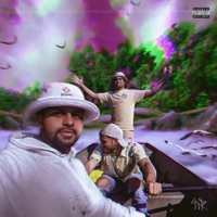 Rio (feat. Aman) - EP - Pirate Radio