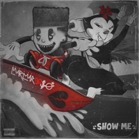 Show Me - Single - MarMar Oso