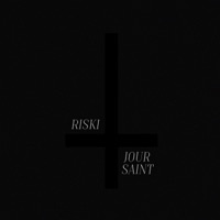 Jour Saint - Single - Riski