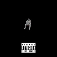 Word. - Single - Lil Skeezy