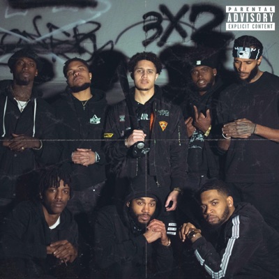 Rolling Loud (feat. DEE N' Ayye) - Single