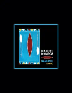 Listen to Manuel Dhurrkay, watch music videos, read bio, see tour dates & more!