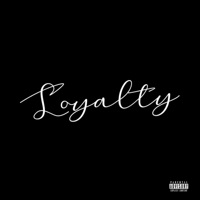 Loyalty - Single - Soopa L