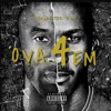 Ova4Em (F**k Rappers) - Single