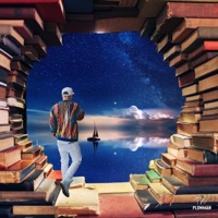 Memories & Dreams - Single - Chad