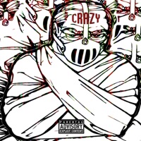 Crazy - Single - Loone