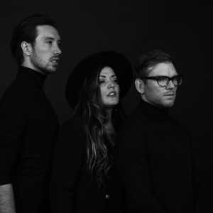 Heroes & Legends - Single