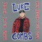 Blue Collar Boys - Luke Combs lyrics