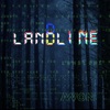 Landline - Single