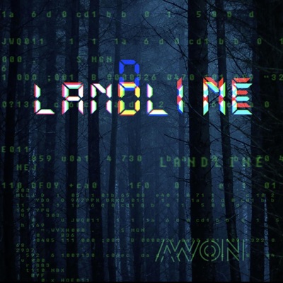 Landline - Single