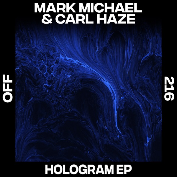 Hologram - Single