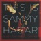 Shag - Sammy Hagar lyrics