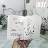 Shuy - Días Nublados
