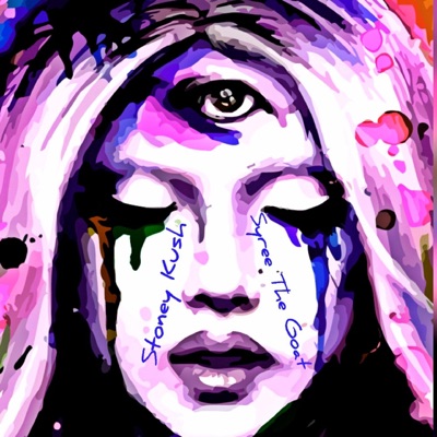 Wifi LIT (feat. Syree) - Single