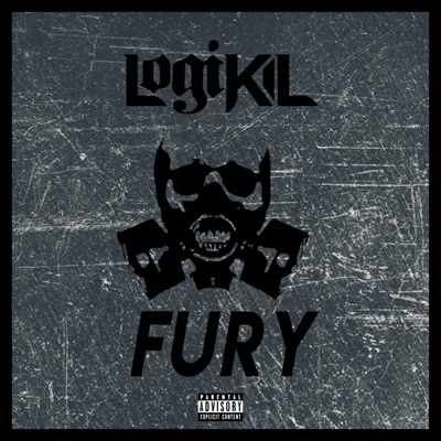 Fury - Single