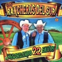 Abrazado a Mi Botella