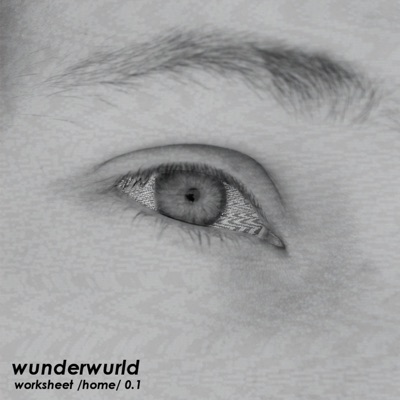 Worksheet /Home/ 0.1 - EP