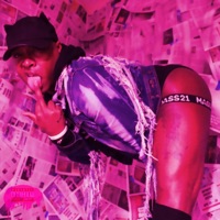 Bad Bitch - Single - Divoli S'vere