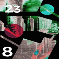 Micheal Bryant - Single - Stanley Allstar