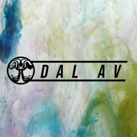 Augmented - Single - Dal Av