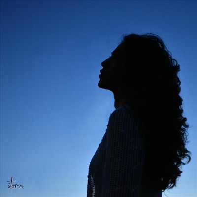Storm - Single
