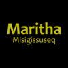 Maritha - Unnulersoq Aasarik artwork