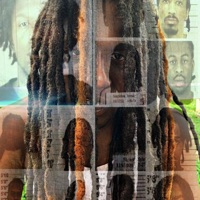 Rundat - Single - Rap'n A$$ DeeJay