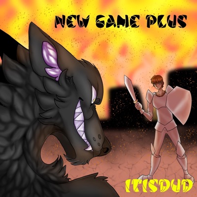 New Game Plus - EP