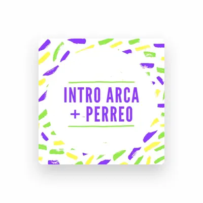 Listen to Bruno Cabrera Dj, watch music videos, read bio, see tour dates & more!