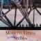 Modern Times - Srebbs lyrics