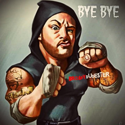 Bye Bye - Single