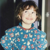 Be My God - Single - Neon Hitch