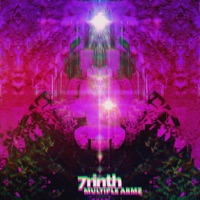 Multiple Armz - 7rinth