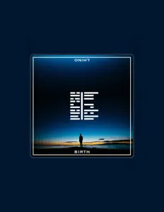 Dengarkan LHINO PROJECT, tonton video musik, baca bio, lihat tanggal tur & lainnya!