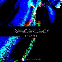 Nea05 - EP - Neagles