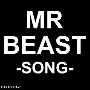 Mr Beast - Single