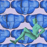 Vol. I - Jerry Paper