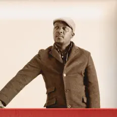 Listen to DJ Mbuso, watch music videos, read bio, see tour dates & more!