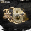 Oro - Single