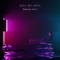 Sell My Soul (Georvity) - ASHWYN lyrics