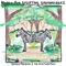 Round Robin - Sergio Messina lyrics