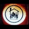 CRX (Live at Vox Club, 1997) - Casino Royale lyrics